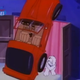 Image for article titled Revisiting the '80s Cartoon Nightmare of Turbo Teen